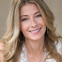 Golftini Employee Lisa Madlener's profile photo