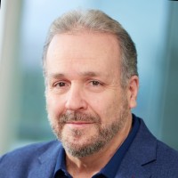 Mike King Email & Phone Number