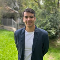 Ramiro Arancibia Email