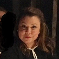 Carole Mastoras Email & Phone Number