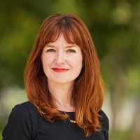 160over90 Employee Jessica Sinn's profile photo