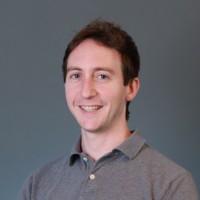 Blizzard Entertainment Employee Jared Wasserman's profile photo