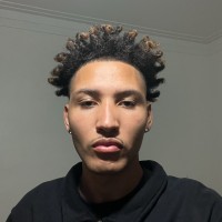Viddy Employee Caio da Cruz Silva's profile photo