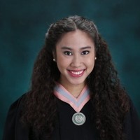 Citi Employee Bianca David's profile photo