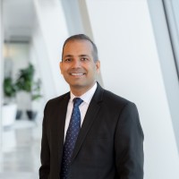 Anil Sood Email
