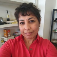 2ndWave LLC Employee Inez Rivera's profile photo