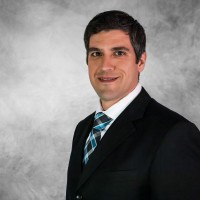 Property Solutions & Services, Inc. Employee Bob Vogel's profile photo