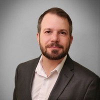 Devon Cox Email & Phone Number