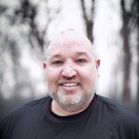 Stage Right AI Employee Diego Herrera's profile photo