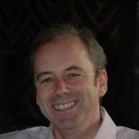 Auxilium Advocates Employee Michael Walshe's profile photo