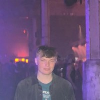 Thomas Carroll Email