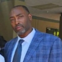 Kikkoman Sales USA, Inc. Employee Jeff Surratt's profile photo