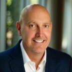 Todd Collins Email & Phone Number