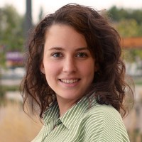Iwona Szolc Email