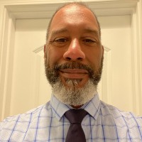 Auburn School District #408 Employee Dee Nelons's profile photo