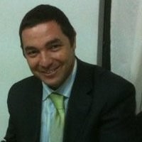 Francesco Cosentino Email