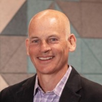 John Riordan Email & Phone Number