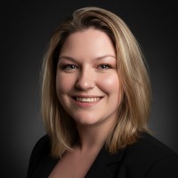 Kirsty Trainer Email & Phone Number