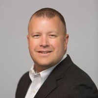 Kevin Smarr