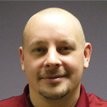KAG Logistics Employee Donovan Wagner's profile photo