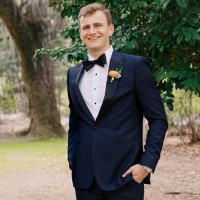 Christopher Carpenter Email