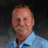 IRT Employee Jeff Hepworth's profile photo
