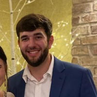 Austin Fox Email & Phone Number