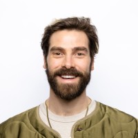 Push10 Employee David Sundt's profile photo