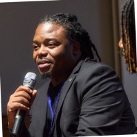 Tuverl Employee Hope Ndhlovu's profile photo