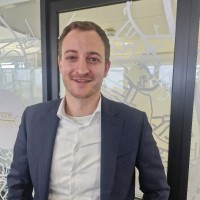 Philipp Dannecker Email