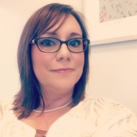 Metroflor Corp. Employee Tammy Abernathy's profile photo