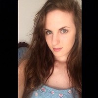 Amanda Stacy Email & Phone Number