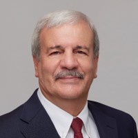 IEA Inc. Employee John Elam's profile photo