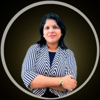 Sidra Fatima Email