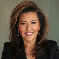 EnableComp Employee Patty Penuell's profile photo