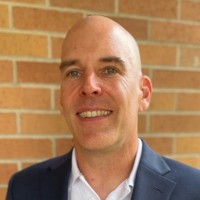 Hoot Fitness Employee Mike Jarvinen's profile photo