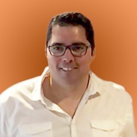 AT Academia del Transportista Employee Luis S.'s profile photo