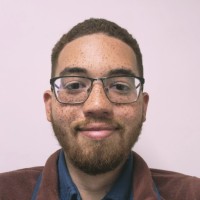 ChartWater™ Employee Avyn Jordan's profile photo