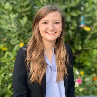 Emily Donaldson Email & Phone Number