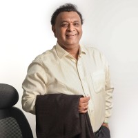 1Cell.Ai Inc. Employee Surinnder Dang's profile photo