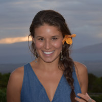 Melanie Gluck