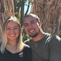 Destined Energy Employee Jorge Alvarez's profile photo