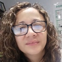 KITH KITCHENS Employee Yaneth Phillips's profile photo