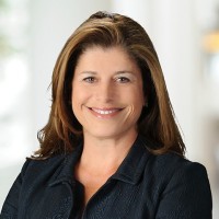 Dana Marek