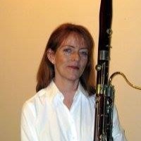 Barbara McKee Email & Phone Number