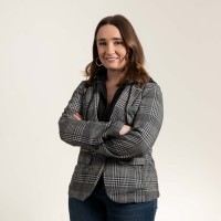 Emily Pugaczewski Email & Phone Number