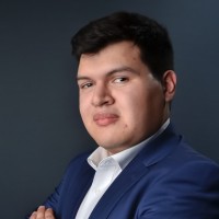 Octavio Oliver Ortega Email