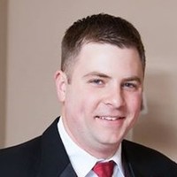 Flowers Baking Company of Lenexa LLC Employee Jake Bloom's profile photo