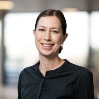 Center for Ejendomme, Region Hovedstaden Employee Trine Mortensen's profile photo