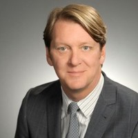 Ted Mason Email